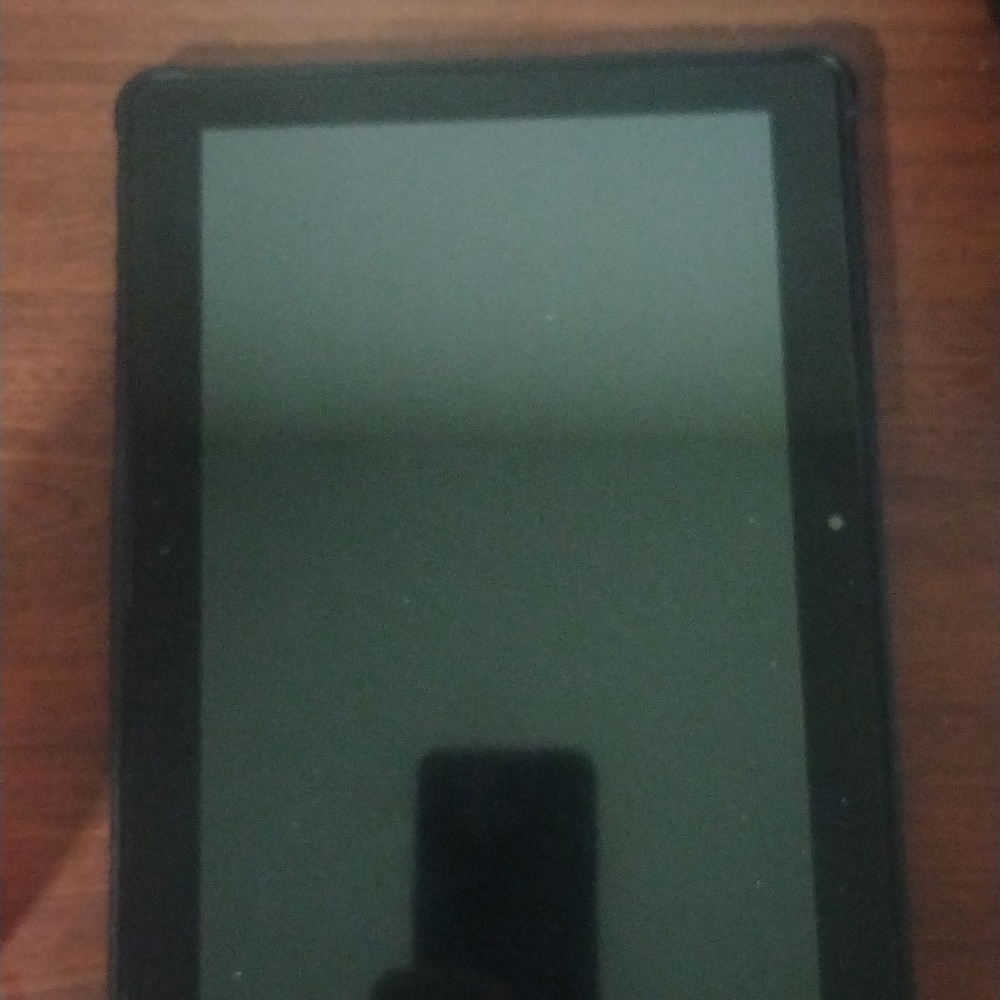 Tablet